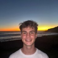 Tristan riou